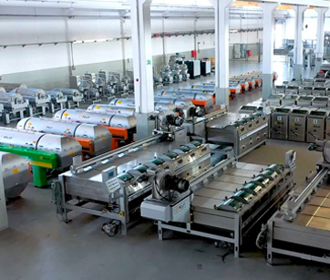 İndüksiyon Dirsek ve Boru Kıvırma Makinası