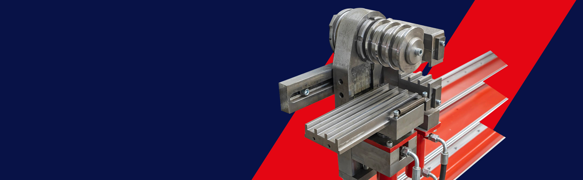 Sheet Processing Machine12