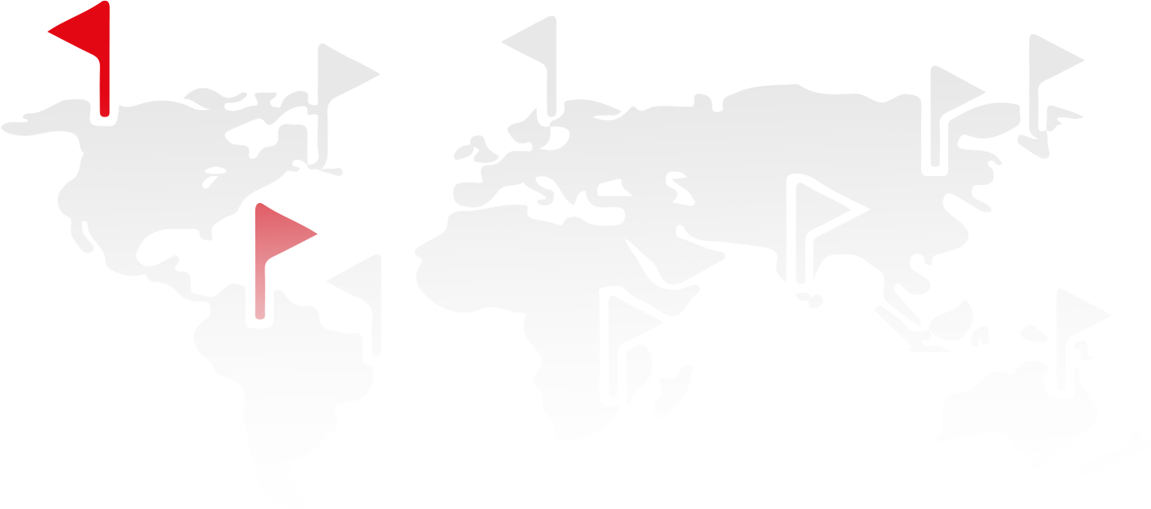 Why </br> <i>Pipe Bending Machinery?</i>